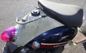 YAMAHA VINO 50 2013 SA37J