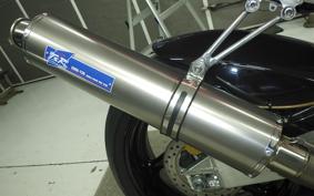 HONDA CBR900RR 3 2000