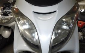 SUZUKI SKYWAVE 250 (Burgman 250) S Gen.3 2022 CJ44A