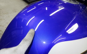 KAWASAKI ZRX1200 R 2003 ZRT20A