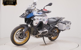 BMW R1300GS Adventure 2018