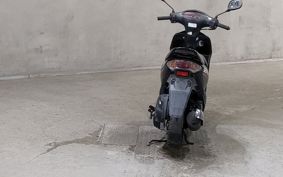 HONDA DIO Z4 AF63