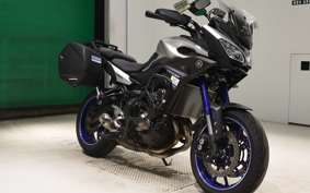 YAMAHA MT-09 Tracer 2015 RN36J