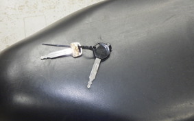 HONDA DIO CESTA GEN 2 AF68