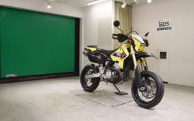 SUZUKI DR-Z400SM 2006 SK44A