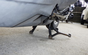 SUZUKI ADDRESS V125 DT11A
