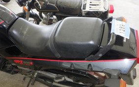 KAWASAKI GPZ900R NINJA 1988 ZX900A