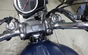 HONDA GB350 2022 NC59