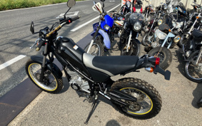 YAMAHA TORITSU CAR DG16J