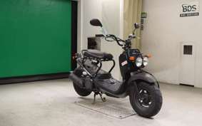 HONDA ZOOMER 2021 AF58