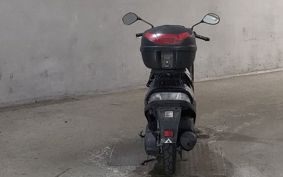 SUZUKI ADDRESS V100 CE13A
