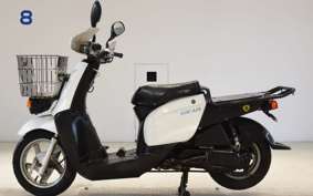 YAMAHA GEAR Gen.2 UA08J