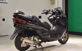 YAMAHA MAJESTY 250 C 2020 SG03J