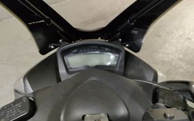 YAMAHA TRICITY 155 ABS SG37J