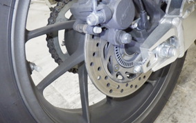 HONDA CB400 SUPER BOLDOR A 2022 NC42