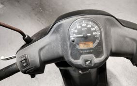 HONDA  TACT  BASIC  AF79