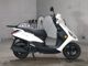 Фото Yamaha AXIS Z с японского аукциона