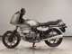 Фото BMW R100RS 1990 с японского аукциона