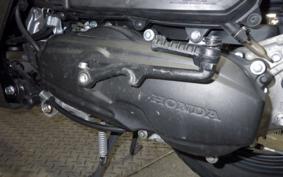 YAMAHA JOG-7 2025 AY01