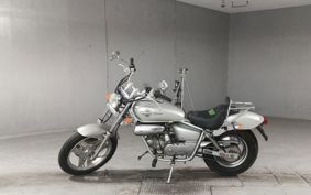 HONDA MAGNA 50 AC13