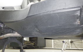 YAMAHA GEAR Gen.2 2024 UA08J