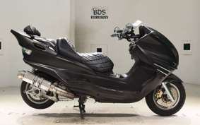 YAMAHA MAJESTY 250 Gen.2 SG03J