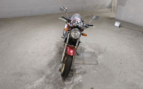 HONDA VTR 250 MC33
