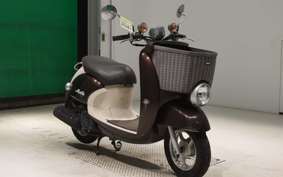 YAMAHA VINOﾓﾙﾌｪ SA37J