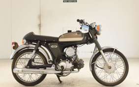 YAMAHA YB-1 Gen.2 2003 UA05J