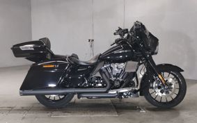 HARLEY  HARLEY FLHXS1870 KRP