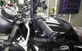 HONDA GB350 2024 NC59