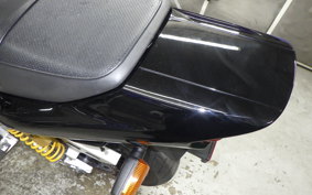 YAMAHA XJR400 Gen.3 R 2007 RH02J