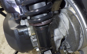 HONDA ﾍﾞﾝﾘｨ110