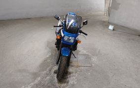 KAWASAKI ZRX1200 R ZRT20A