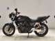 Фото Honda CB400SF GEN 4 2015 с японского аукциона