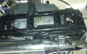 HARLEY XLH883 2000