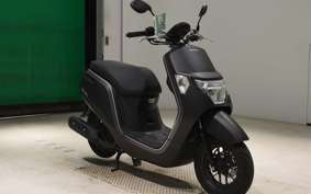 HONDA ﾀﾞﾝｸ 2009 AF78