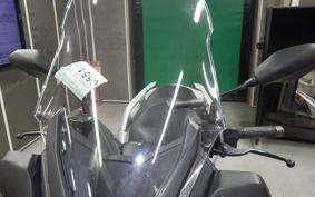 YAMAHA X-MAX 250 A SG42J