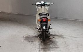 HONDA SUPER CUB70 C70