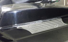 HARLEY FLHR 1450 2006