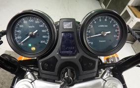 HONDA CB1100 EX ABS 2014 SC65