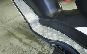 SUZUKI SKYWAVE 200 (Burgman 200) CH41A