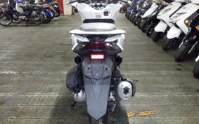 HONDA PCX 160 2009 KF47