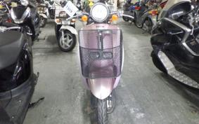 HONDA TODAY 2019 AF61