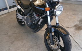 HONDA HORNET250 MC31