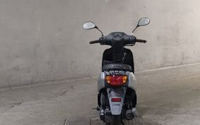 HONDA  TACT  BASIC  AF79