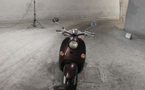 YAMAHA VINO SA37J