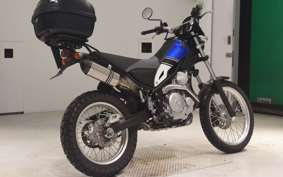 YAMAHA TRICKER Gen.2 2013 DG16J