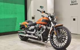 HARLEY FXBR1920 2023