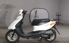 YAMAHA JOG SA36J